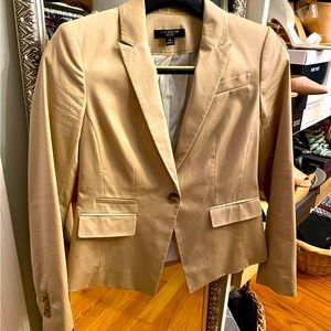 AnnTaylor Jacket